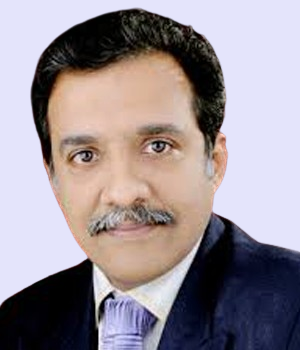 Team Image
